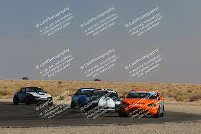 media/Feb-19-2023-Nasa (Sun) [[3f7828b844]]/Race Group B/Race Set 3/